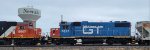 GTW 5825